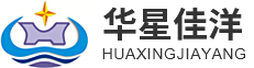 板框壓濾機-隔膜壓濾機配件生產(chǎn)廠(chǎng)家-西咸新區漢格環(huán)?？萍加邢薰?></a></div>

		<div   id=
