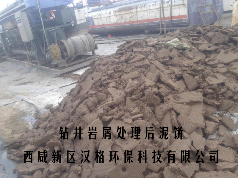 板框壓濾機適用于什么場(chǎng)合