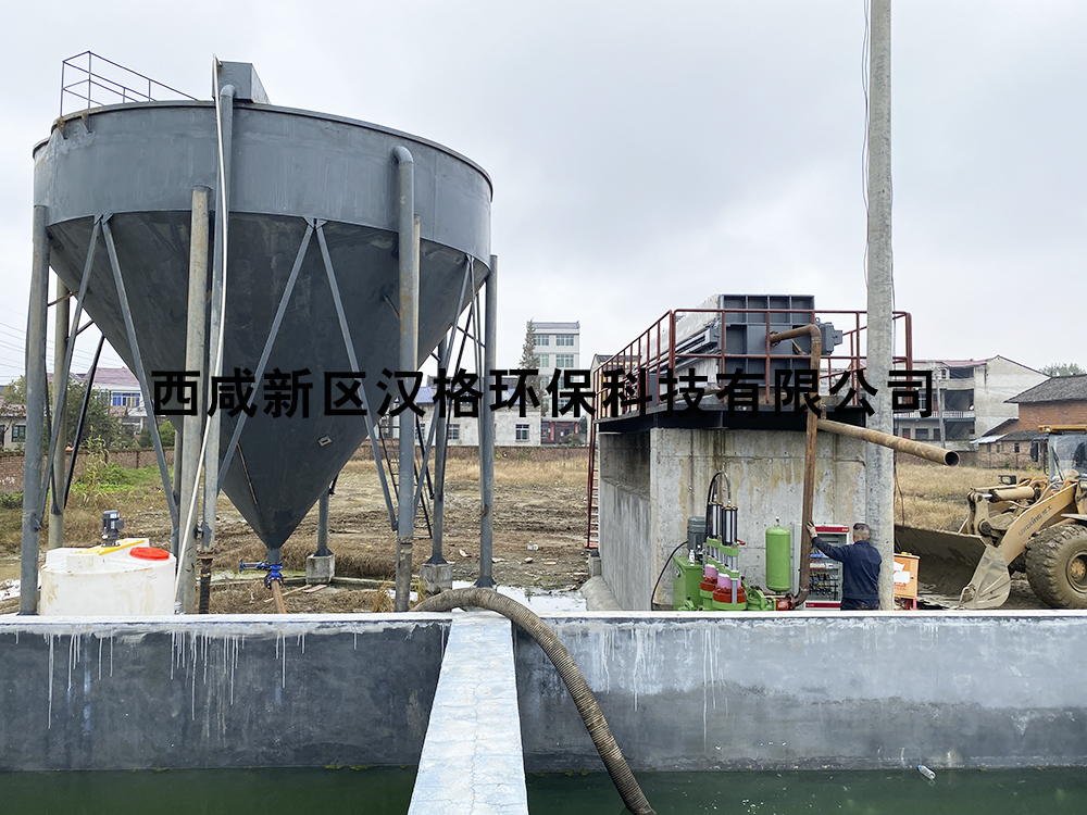 板式壓濾機多少錢(qián)