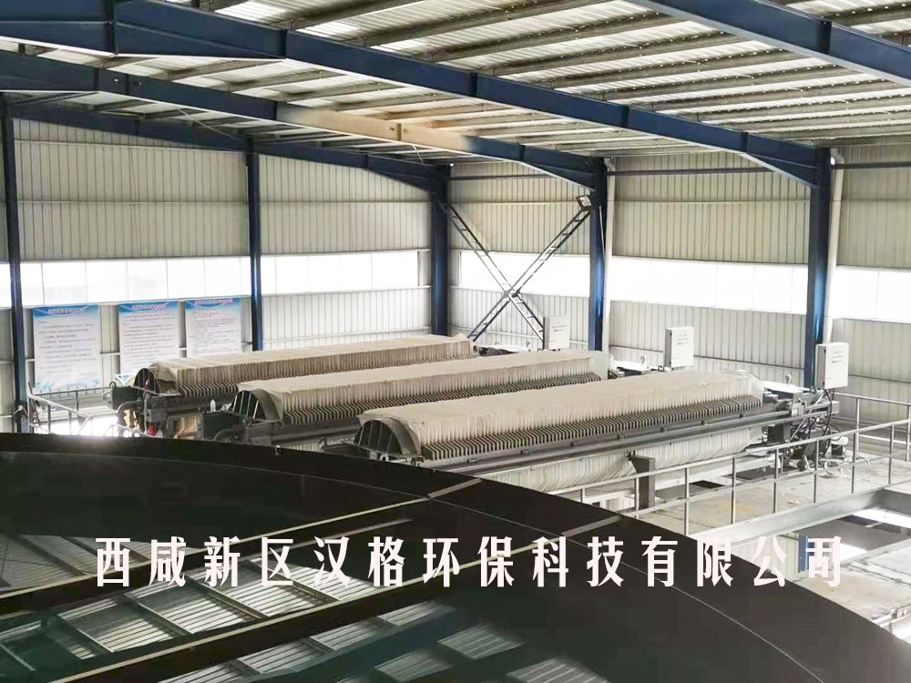 超高壓自動(dòng)壓濾機-水印