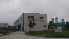 河湖清淤客戶(hù)現場(chǎng)案例
