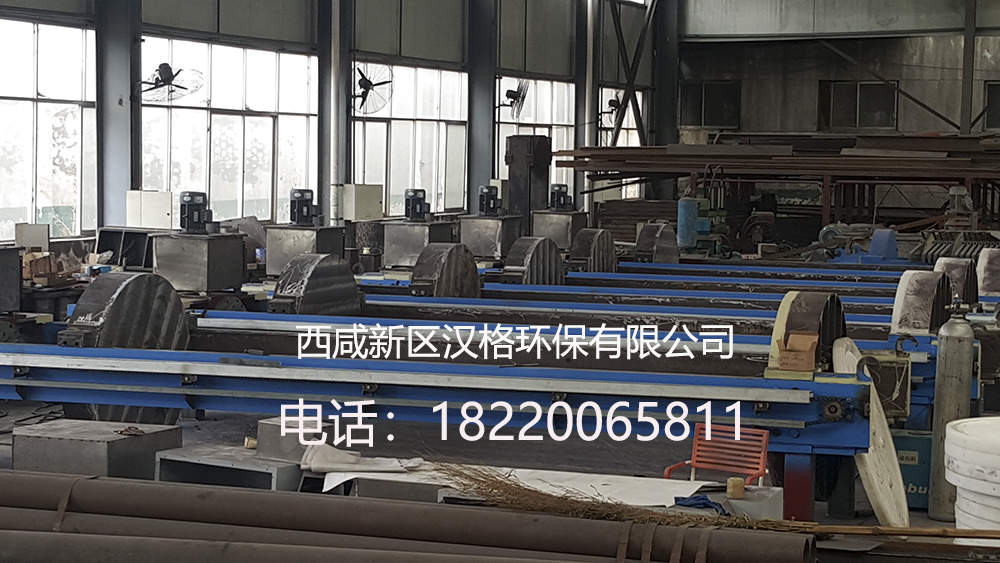 寶雞壓濾機生產(chǎn)廠(chǎng)家