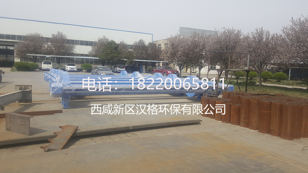 寶雞壓濾機生產(chǎn)廠(chǎng)家