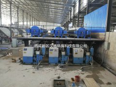 怎樣對板框壓濾機進(jìn)行檢修