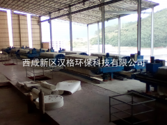 陜西板框壓濾機價(jià)格